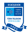 Türk Telekom Spor Kulübü