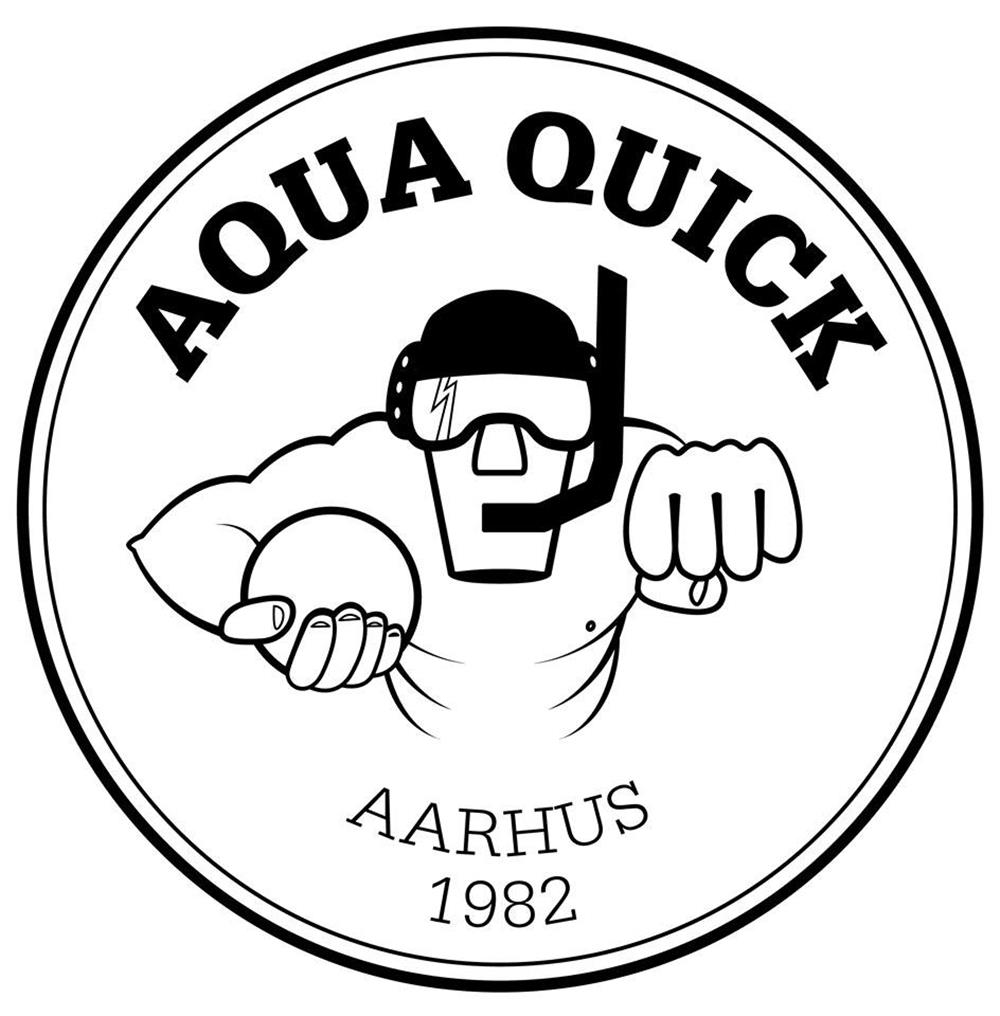 Aqua Quick AARHUS